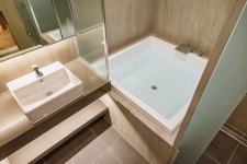 호텔 포레 더 스파 검색결과 호텔 포레 더 스파