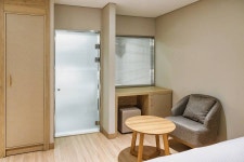 호텔 포레 더 스파 | 부산호텔 예약 · 가격비교 | 호텔패스