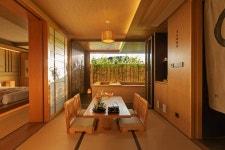 호시카게 료칸 호텔 | 부산호텔 예약 · 가격비교 | 호텔패스