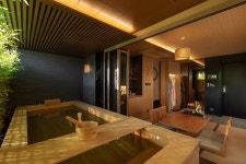 호시카게 료칸 호텔 | 부산호텔 예약 · 가격비교 | 호텔패스