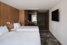 호텔티티 구포 검색결과 호텔티티 구포