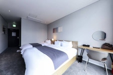 오션 더 포인트호텔 검색결과 오션 더 포인트호텔