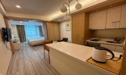 센텀 빅토리아 호텔 검색결과 센텀 빅토리아 호텔