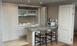 센텀 빅토리아 호텔 검색결과 센텀 빅토리아 호텔