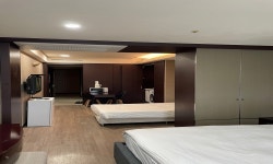 센텀 빅토리아 호텔 검색결과 센텀 빅토리아 호텔