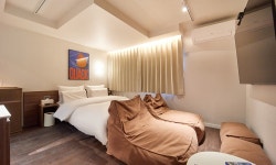 더휴식 아늑 부산 남포점 | 부산호텔 예약 · 가격비교 | 호텔패스