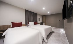 부산 마론 호텔 남포 검색결과 부산 마론 호텔 남포