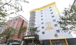 호텔 여기어때 부산 정관점 검색결과 호텔 여기어때 부산 정관점