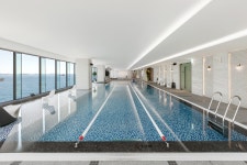 윈덤 그랜드 부산 | 부산호텔 예약 · 가격비교 | 호텔패스