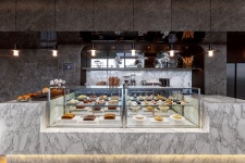 윈덤 그랜드 부산 | 부산호텔 예약 · 가격비교 | 호텔패스