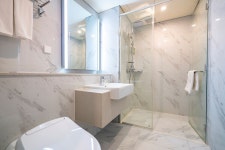 센텀 비지니스 호텔(구. 해운대컨벤션호텔) 검색결과 센텀 비지니스 호텔(구. 해운대컨벤션호텔)