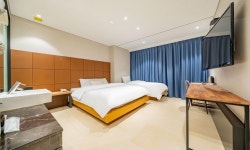 래디언트 남포 호텔 | 부산호텔 예약 · 가격비교 | 호텔패스