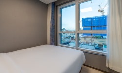 래디언트 남포 호텔 | 부산호텔 예약 · 가격비교 | 호텔패스