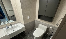 래디언트 남포 호텔 | 부산호텔 예약 · 가격비교 | 호텔패스