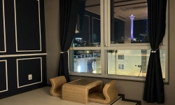 래디언트 남포 호텔 | 부산호텔 예약 · 가격비교 | 호텔패스