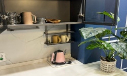 래디언트 남포 호텔 | 부산호텔 예약 · 가격비교 | 호텔패스