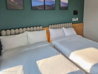 래디언트 남포 호텔 | 부산호텔 예약 · 가격비교 | 호텔패스