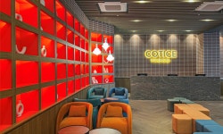 부산 남포 코티스 더 그라운드 검색결과 부산 남포 코티스 더 그라운드