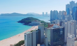 마리쏠 호텔 해운대 검색결과 마리쏠 호텔 해운대