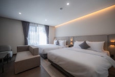 하운드호텔 기장오시리아점 검색결과 하운드호텔 기장오시리아점