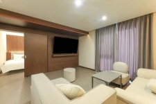 하운드호텔 기장오시리아점 검색결과 하운드호텔 기장오시리아점