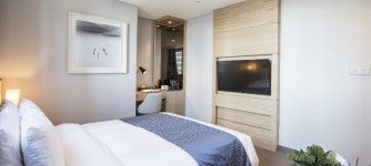 센텀 프리미어 호텔 | 부산호텔 예약 · 가격비교 | 호텔패스