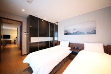 W레지던스호텔 해운대 검색결과 W레지던스호텔 해운대