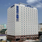 토요코인 부산서면 | 부산호텔 예약 · 가격비교 | 호텔패스