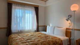 토요코인 부산서면 | 부산호텔 예약 · 가격비교 | 호텔패스