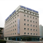 토요코인 부산해운대1 검색결과 토요코인 부산해운대1