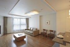 호텔 씨엘드메르 해운대 검색결과 호텔 씨엘드메르 해운대