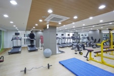 호텔 씨엘드메르 해운대 | 부산호텔 예약 · 가격비교 | 호텔패스