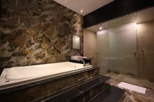 호텔 아몬드 부산역 검색결과 호텔 아몬드 부산역