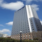 토요코인 부산해운대2 검색결과 토요코인 부산해운대2