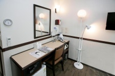 토요코인 부산해운대2 검색결과 토요코인 부산해운대2