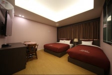 호텔 초원(구.호텔 42번가 부산) 검색결과 호텔 초원(구.호텔 42번가 부산)