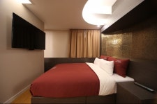 호텔 초원(구.호텔 42번가 부산) 검색결과 호텔 초원(구.호텔 42번가 부산)