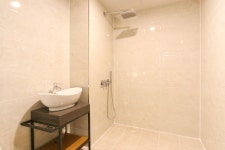 베스트 인 시티 호텔