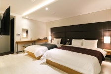 부산 베스트 인 시티 호텔 | 부산호텔 예약 · 가격비교 | 호텔패스