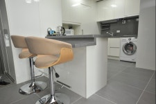 호텔 더마크 해운대 검색결과 호텔 더마크 해운대