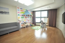 호텔 더마크 해운대 검색결과 호텔 더마크 해운대