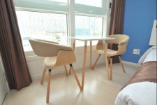 호텔 더마크 해운대 검색결과 호텔 더마크 해운대