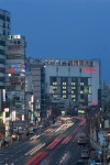 호텔 포레 프리미어 남포 검색결과 호텔 포레 프리미어 남포