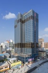 라마다 앙코르 바이 윈덤 부산 해운대 검색결과 라마다 앙코르 바이 윈덤 부산 해운대
