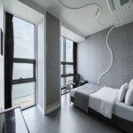 해운대 누리 호텔 검색결과 해운대 누리 호텔