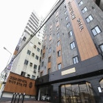 부산역 부산 뷰 호텔 검색결과 부산역 부산 뷰 호텔