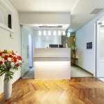 오션 투 헤븐 검색결과 오션 투 헤븐