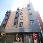 호텔야자 송정점 | 부산호텔 예약 · 가격비교 | 호텔패스