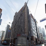 여우비호텔 검색결과 여우비호텔