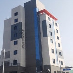 레전드 호텔 검색결과 레전드 호텔